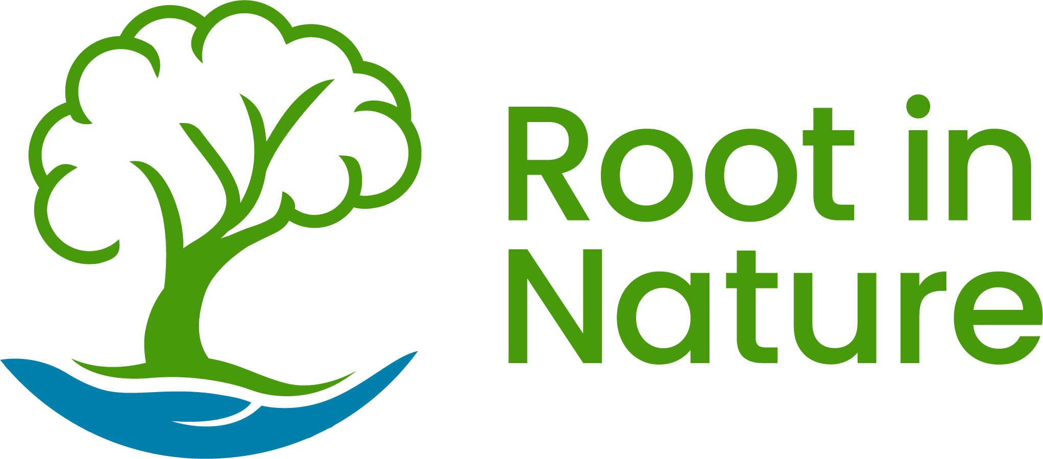 Root In Nature Primary Logo 1 2